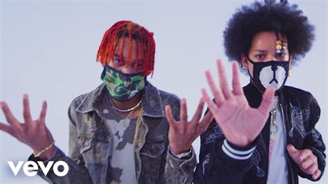 rolex teso|ayo and teo rolex youtube.